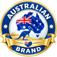 Australian Brand
